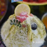 杭州探店｜值得N刷的宝藏韩料 人均60扶墙出✔️