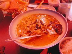 -粉墨特色菜·烧烤音乐酒馆