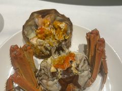 -荣兴酒家(徐家汇店)