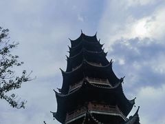 -龙华寺