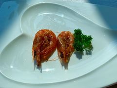 -豫园万丽酒店-万丽轩中餐厅(河南南路店)