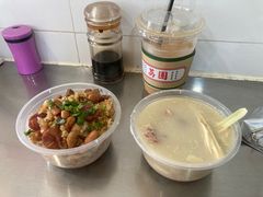 -胡椒猪肚汤(康王店)