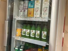 -锅圈食汇火锅烧烤食材超市(瑞金路店)