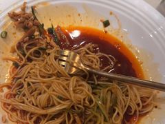 -渔语鱼酸菜鱼新川菜(来福士店)