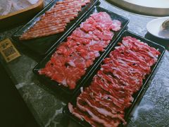 -麻路成都火锅(柏威年店)
