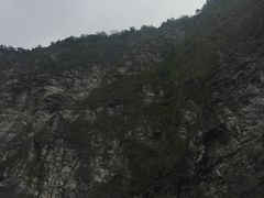 -太鲁阁公园