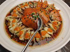 -百联临沂购物中心(临沂路店)