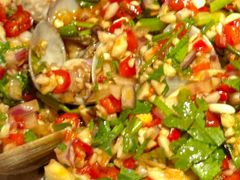 -雪熊精酿·哈尔滨烧烤酒馆(非遗大串店)