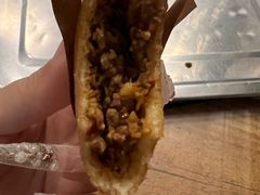 -贺记蛋烘糕(文庙西街店)