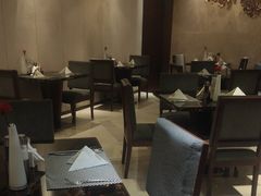 -西安西藏大厦开元名都大酒店·自助餐厅