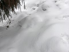 -九峰山