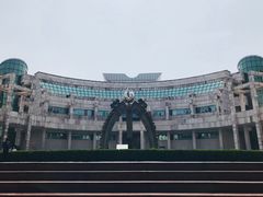 -南昌市博物馆