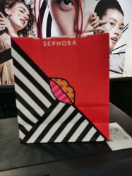 -丝芙兰Sephora