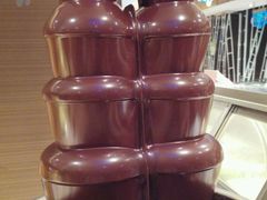 -春天烤肉自助餐厅(南内环店)