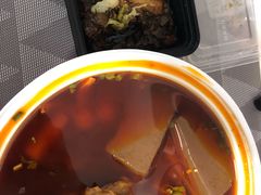 -眉州东坡(通州店)