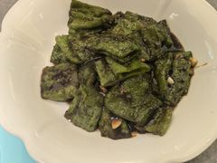 -香阁餐厅·常州菜·常州菜代表品牌(新北奥体店)