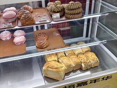 -和平门菜市场
