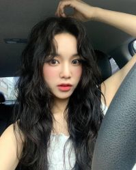 -OnHair造型