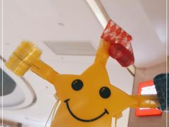 -宝龙城(杭州滨江店)