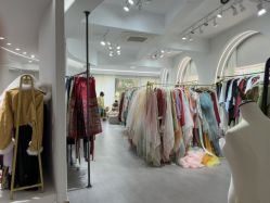 -星光兔·西扶海棠·写真馆(景德镇店)