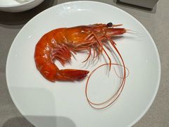 -徐记海鲜(万家丽|德政园店)
