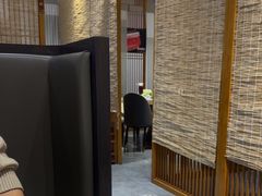 -东来顺铜锅炭火涮肉(上地华联店)