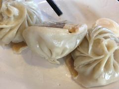 -情忆草原涮肉馆