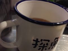 -威海华夏城景区