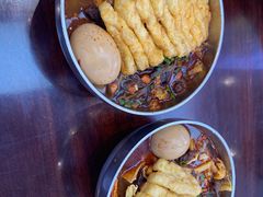 -周成芝螺蛳粉(市桥店)