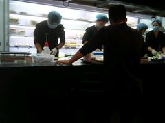 -大渝火锅(太仓万达店)