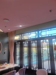 -奈尔宝·国风主题儿童乐园·亲子餐厅(豫园商城店)