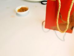 -红顶食府(滨湖九号店)