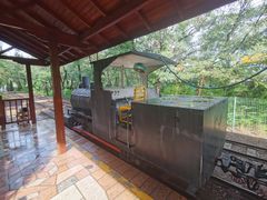 -南戴河国际娱乐中心