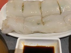 -点点心点心专门店(旺角店)