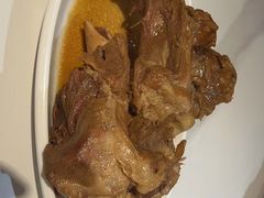 -李老哈·东北菜(宋园路店)