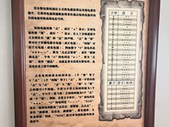 -上海电信博物馆