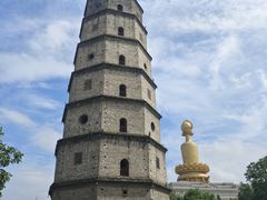 -兴隆文化园景区-兖州博物馆