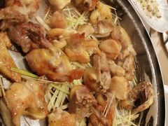 -雍苑(创润大厦店)