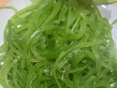 -洞庭鱼香(万科店)