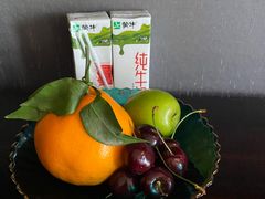 -常州环球恐龙城维景国际大酒店