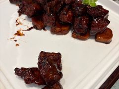 -新名仕(仙霞路店)