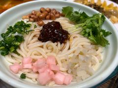 -芦苇荡·酸汤鱼(回龙观店)