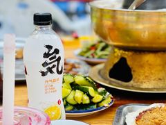 -羊圈(樊洼路店)