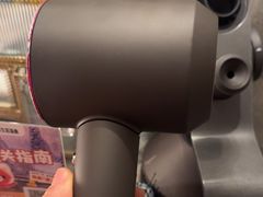 -浅深(世茂滨江精品店)