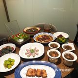 (个人认为)确实是厦门坠适合宴请的餐厅……