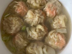 -袁记云饺(鼓楼店)