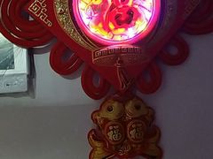 -万隆大胡同商业中心