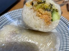 -桃园眷村(万象天地店)