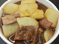 -非凡肠粉皇(西华路店)