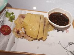 -宋园·金宴浙鲜馆(静安店)